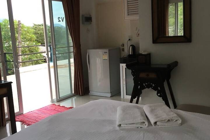Room 7 of 35
