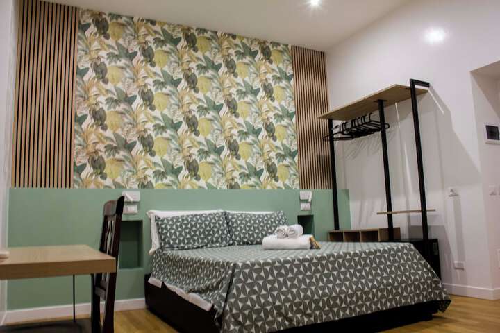 Room 44 of 88