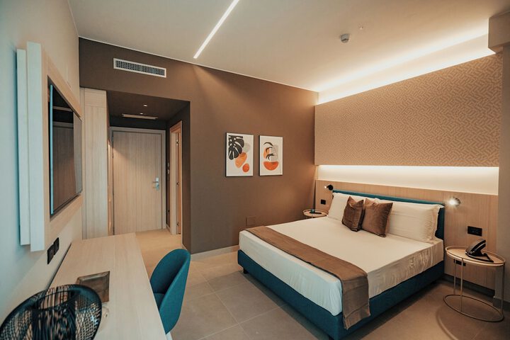 Room 38 of 107
