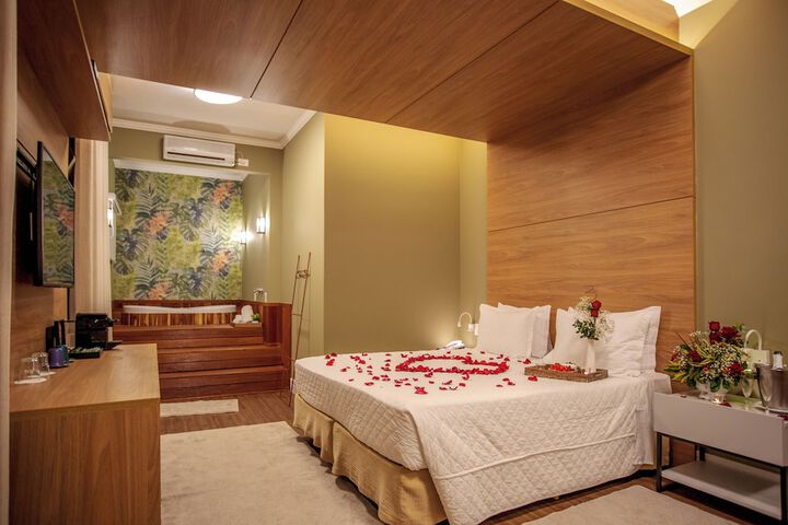 Room 7 of 55