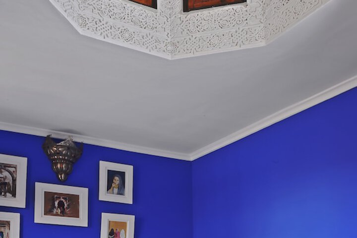 Room 5 of 57