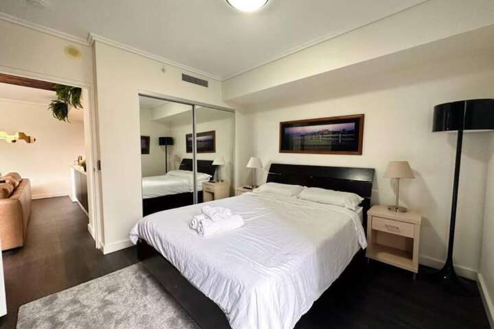 Room 2 of 14