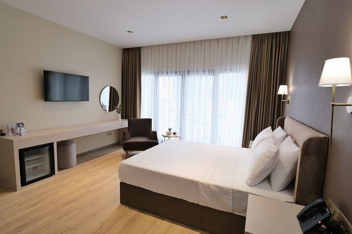 Room 86 of 137
