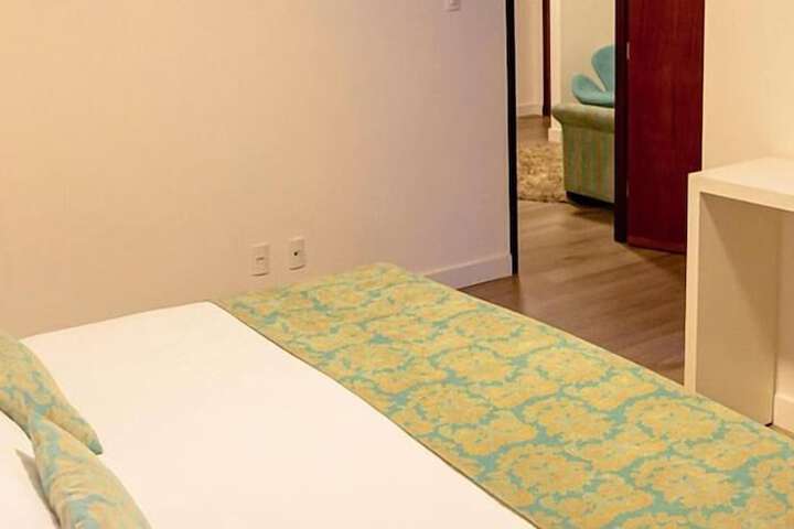 Room 21 of 45