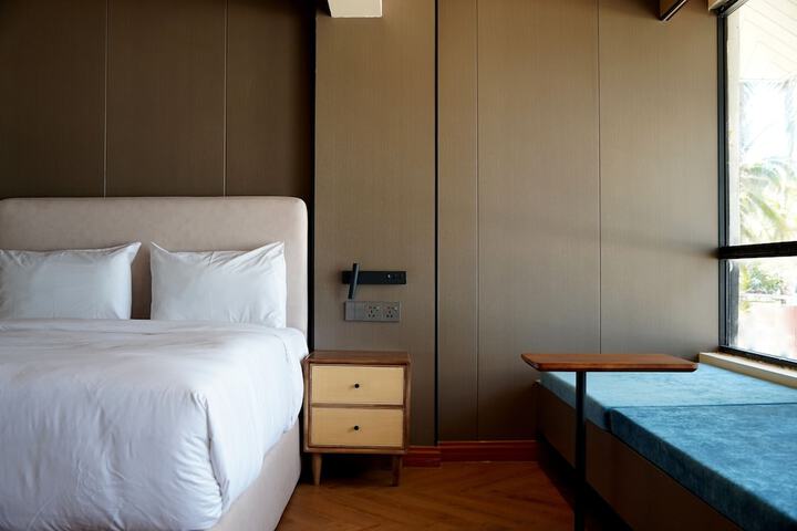 Room 15 of 71