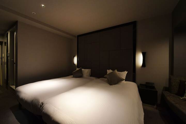 Room 20 of 55