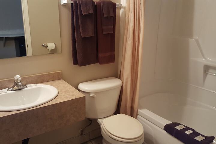 Room 18 of 30