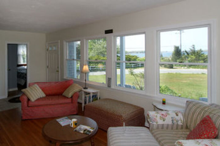 Room 20 of 24
