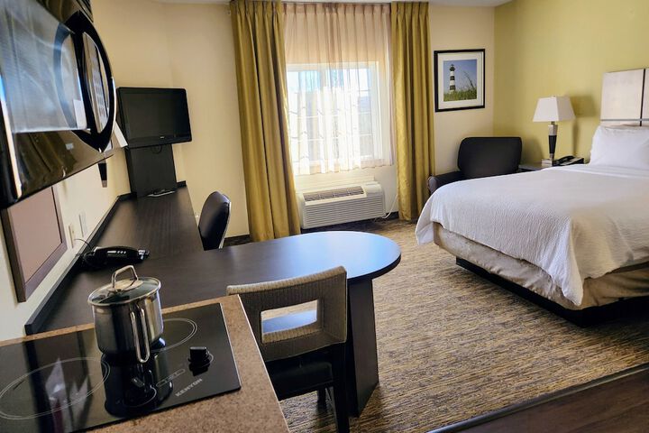 Room 20 of 59