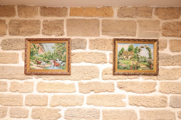 Hotel Interior 56 of 65