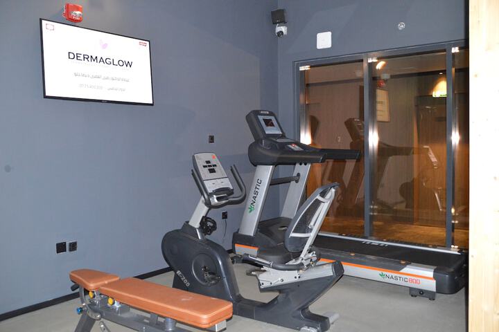 Health and Fitness 34 of 60