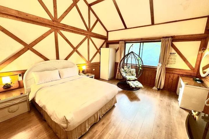 Room 19 of 59