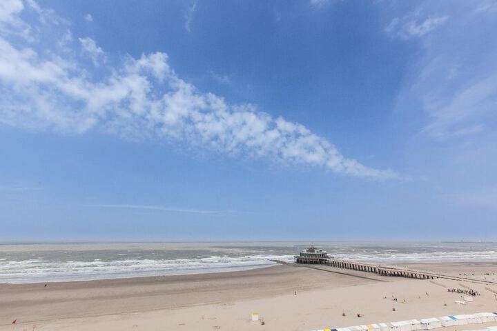 Beach 45 of 56