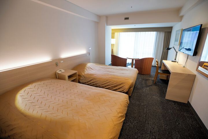 Room 21 of 82