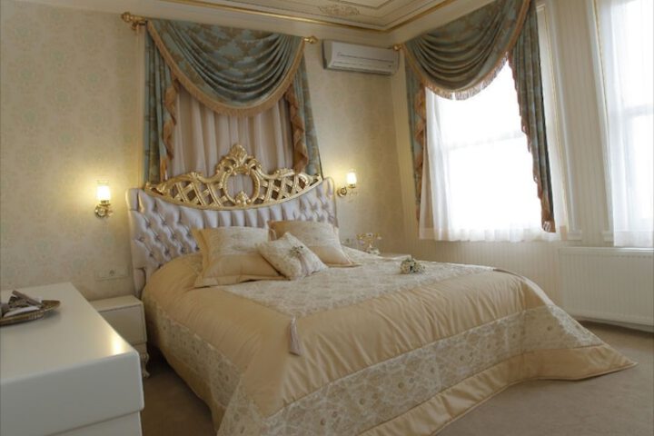 Room 7 of 89