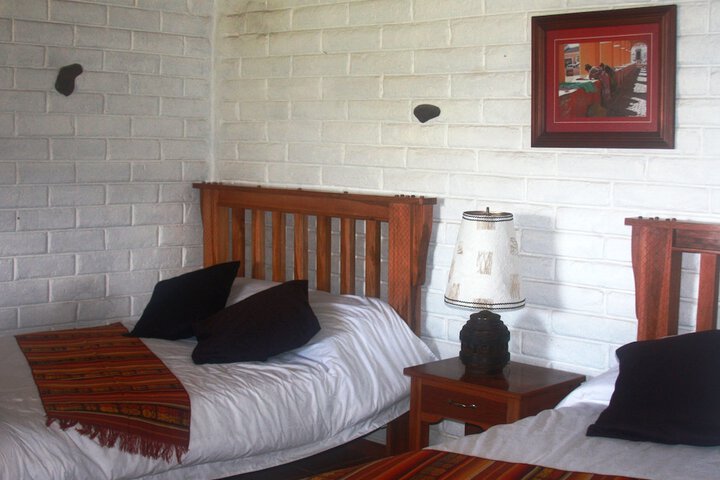 Hotel Interior 44 of 74