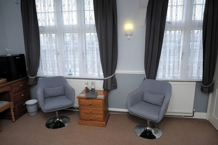Room 18 of 44