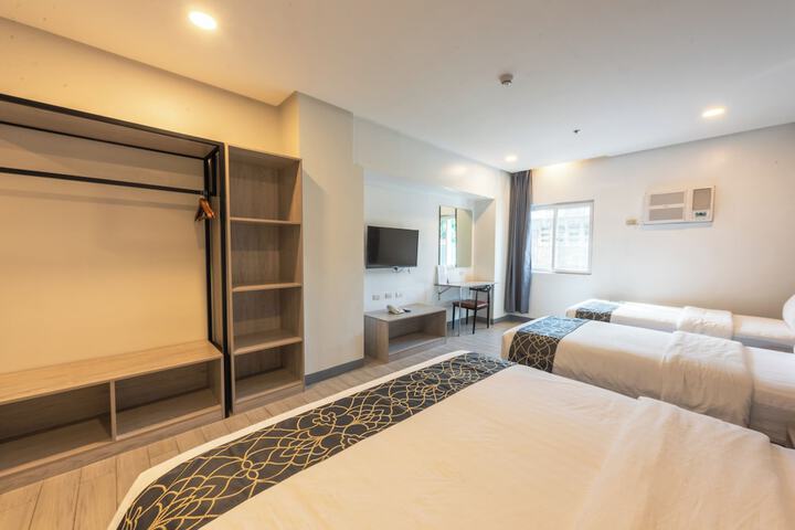 Room 20 of 30