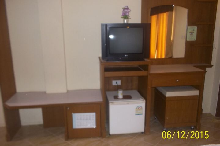 Room 7 of 36