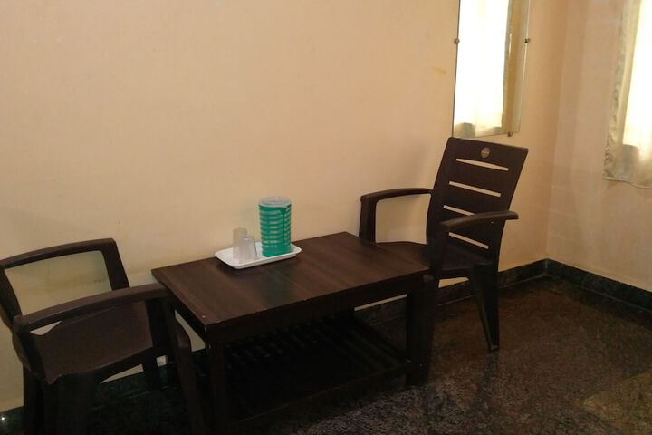 Room 5 of 7