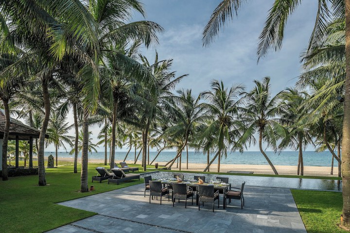 Room 20 of 129
