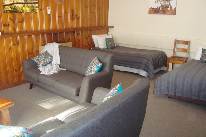 Room 18 of 46