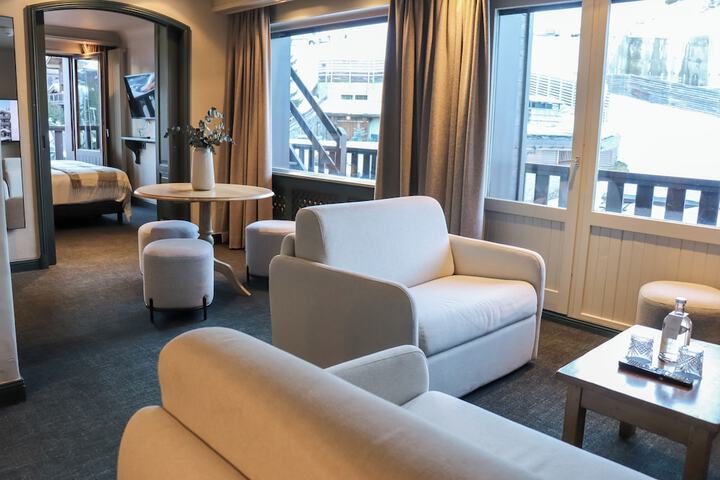 Room 40 of 84