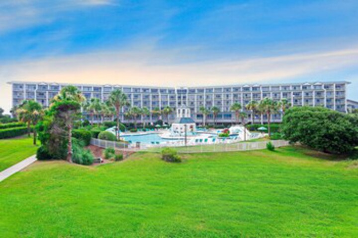 Hotel 2 of 46