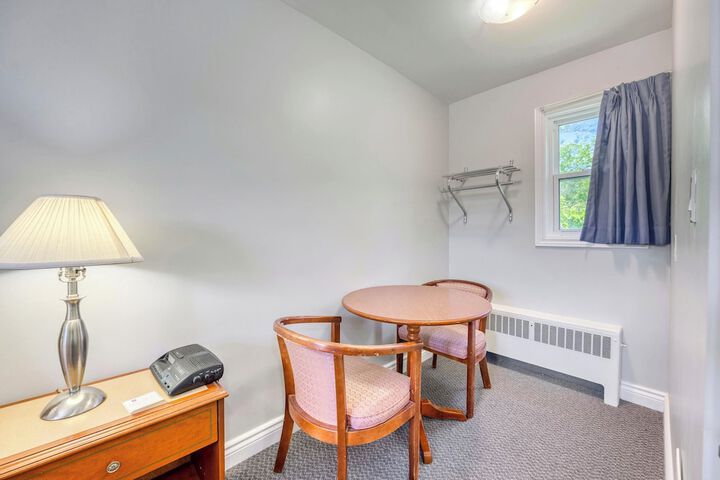 Room 45 of 72