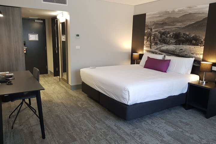 Room 11 of 59