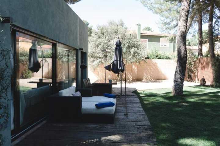 Terrace/Patio 68 of 116