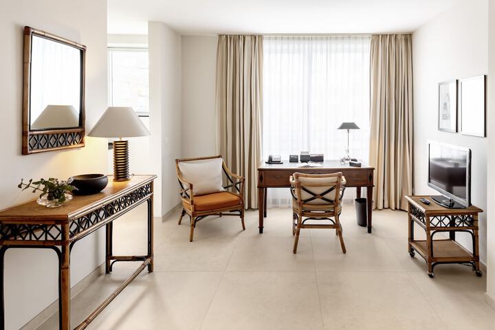 Room 20 of 46