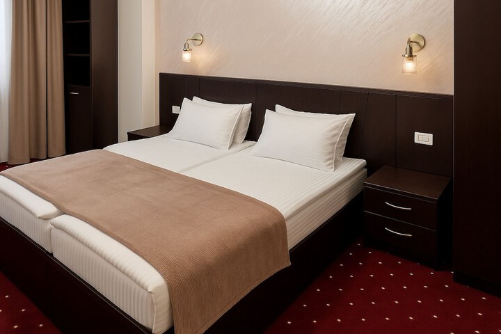 Room 20 of 42
