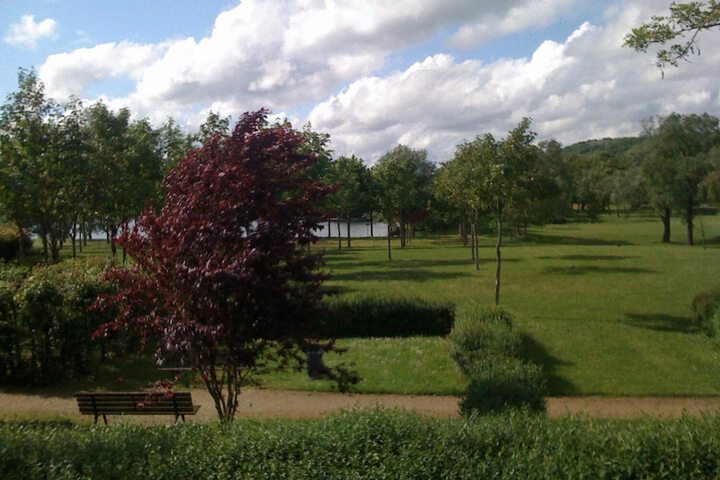 Property Grounds 30 of 31