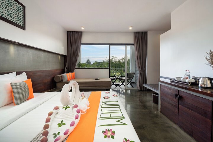 Room 43 of 116