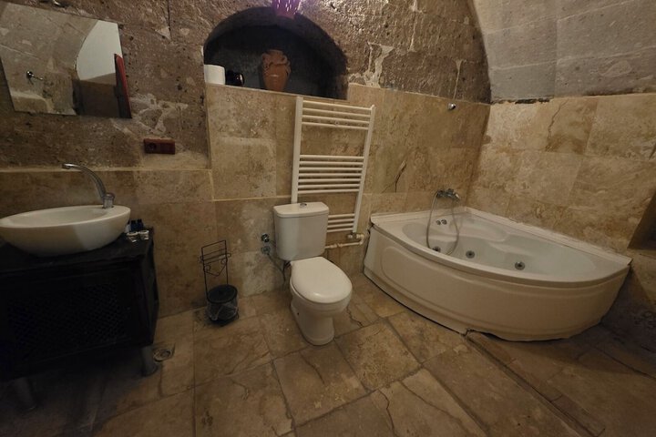 Room 426 of 578