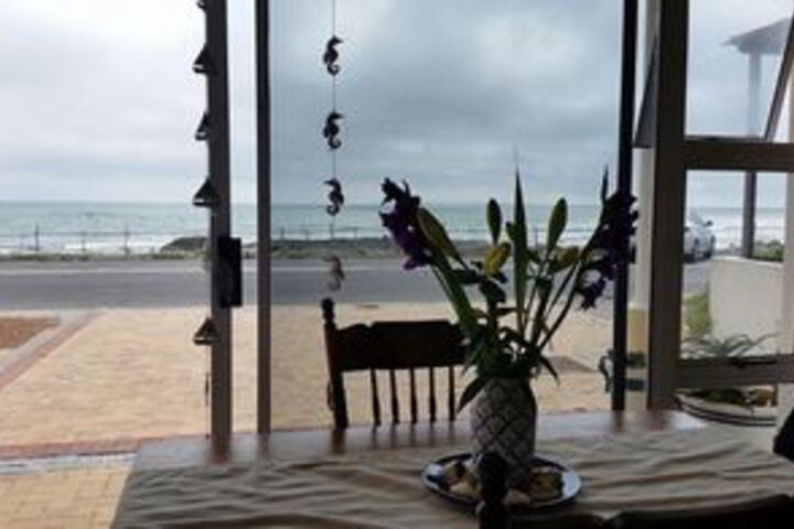 Breakfast/Coffee Service 7 of 20