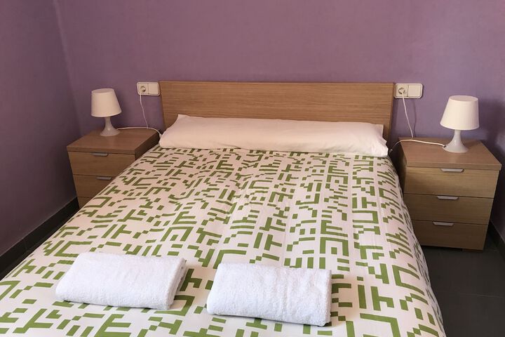 Room 13 of 41