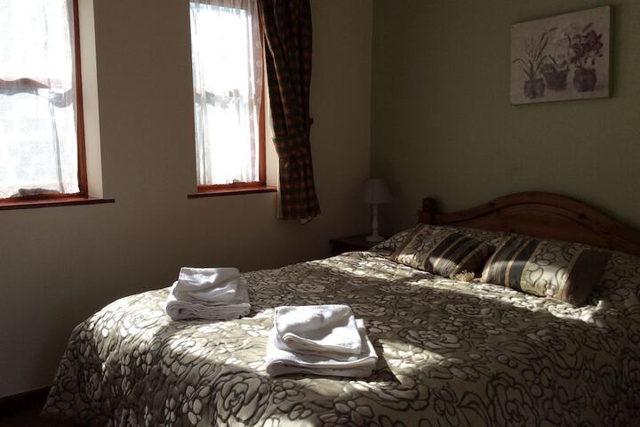 Hotel Interior 19 of 27