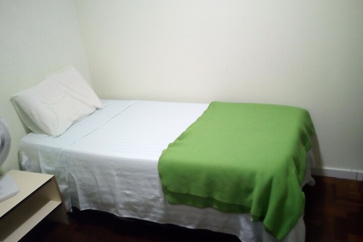 Room 11 of 23