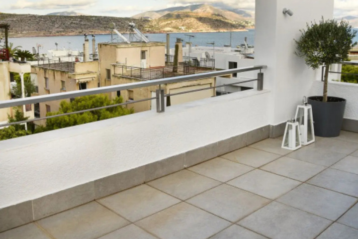Terrace/Patio 2 of 2
