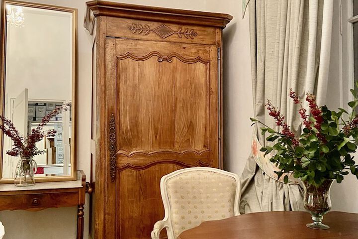 Room 26 of 88
