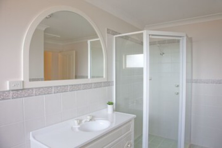 Room 7 of 25