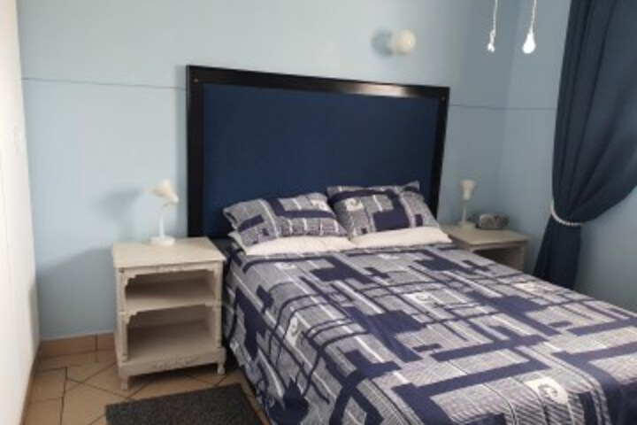 Room 17 of 19
