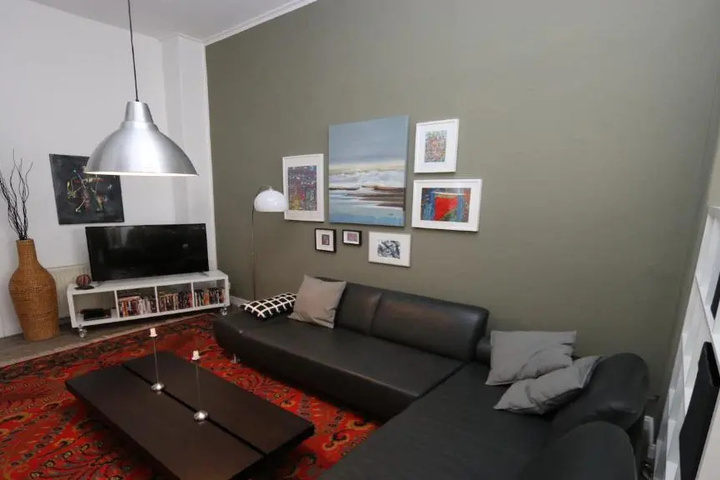 Room 5 of 21