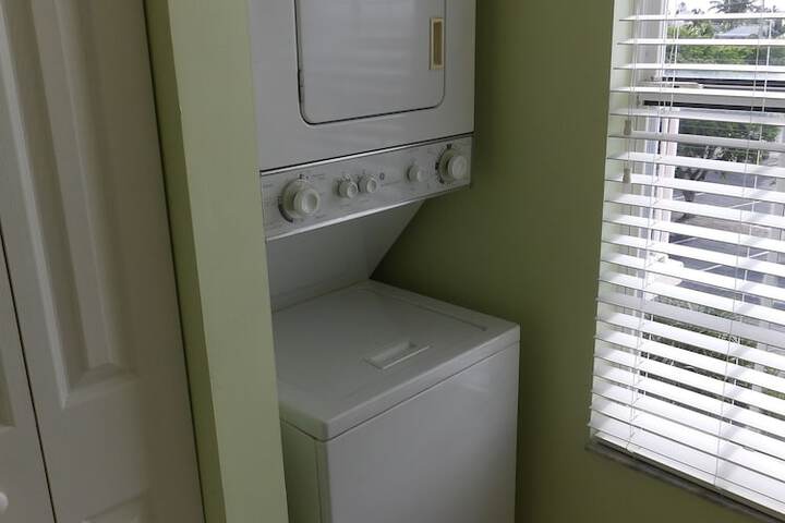 Room 205 of 229