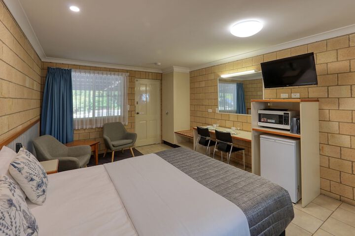 Room 29 of 54