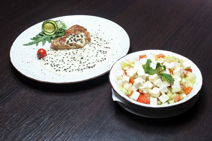 Dining 71 of 94