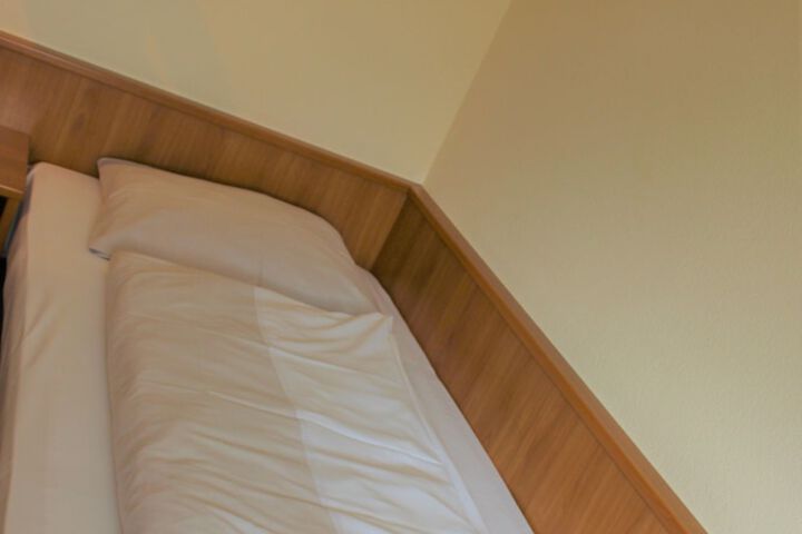 Hotel Alsterquelle in Henstedt-Ulzburg