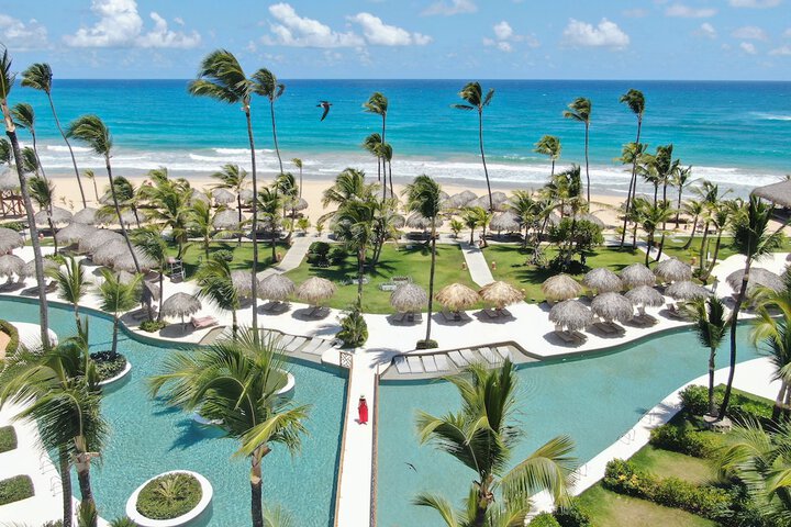 Photo of Excellence Punta Cana - Adults Only All Inclusive